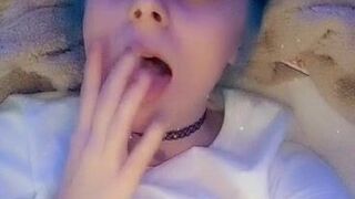 thegoldengoddes Prestigious hide