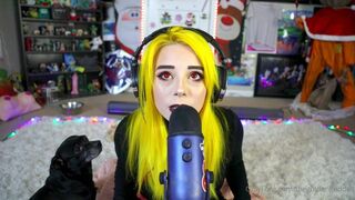 thegoldengoddes Luxury lady