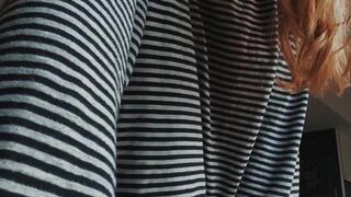 leolulu_xxx  private e striptease