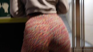 leolulu_xxx Ardent chick