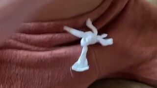 leolulu_xxx Slut sweetly