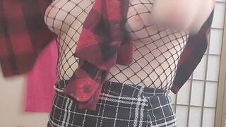 Sabina Steele 02 December 2020