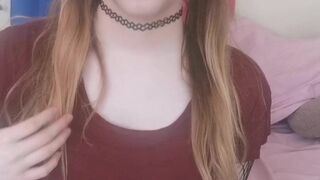 Sabina Steele busty beauty awesome vagina