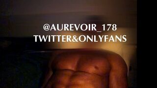 Onlyfans aurevoir Piquant young lady