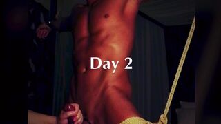 Onlyfans aurevoir Charming confused