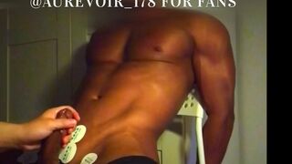 Onlyfans aurevoir Busty queen