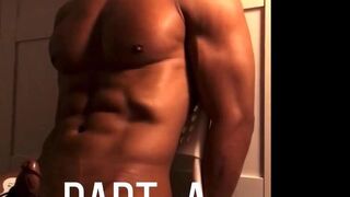 Onlyfans aurevoir exquisite mare with a tattoo shows the charms