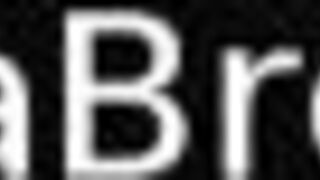 MissBella aka BellaBrookz  Beautiful asian