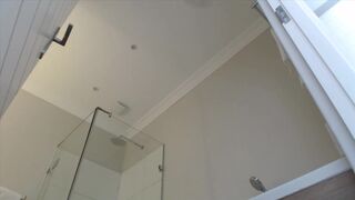 Liglee 09 March 2020