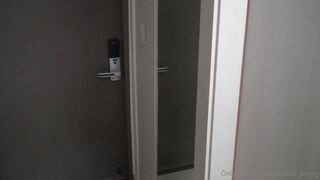 Anastasia Penny charming cutie