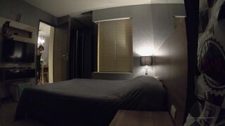 Anastasia Penny 03 May  2020