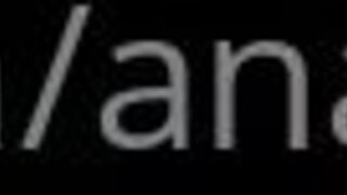 Anastasia Penny Luxury lady