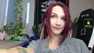 Violet Weatherbee hot private e