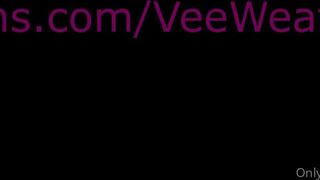 Violet Weatherbee model