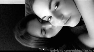 Robin Banks 17 May 2020