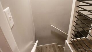 Robin Banks butt plug