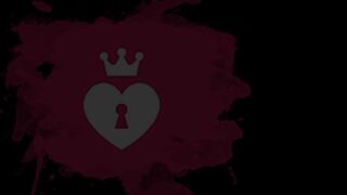 Robin Banks Chick in