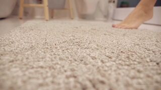 Lilu Moon march 2021