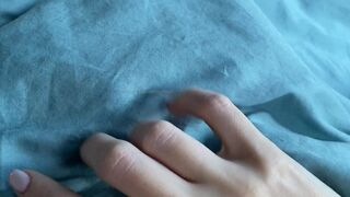 Lilu Moon charming and seductive beauty