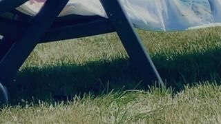 Lilu Moon 05 May 2020