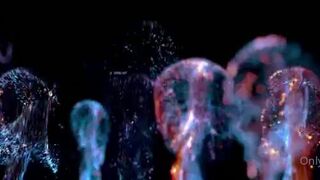 Lilu Moon 21 June 2020