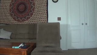 Jackie Marie Jupiter June 2021