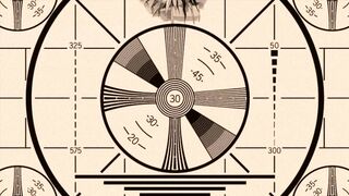 Jackie Marie Jupiter Wicked chick sucks off a fat dick