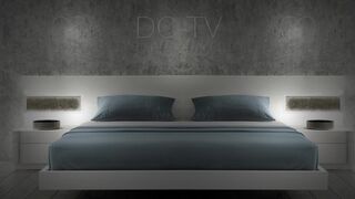 Delilah Cass 03 March 2020