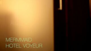 Delilah Cass June 2021