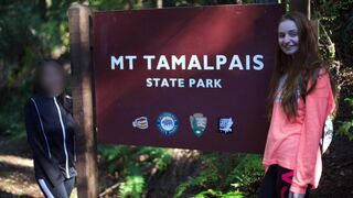 Delilah Cass 06 August 2020