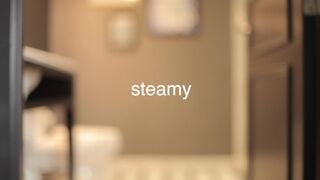 Delilah Cass brains on the front end