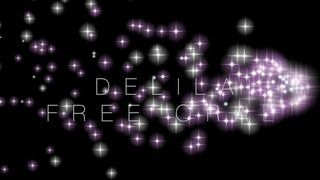 Delilah Cass Pretty girls