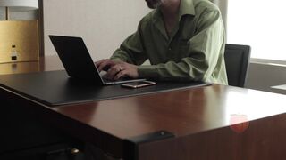 Delilah Cass 18 January 2020