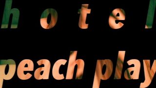 Delilah Cass magnificent prankster shows herself naked on the street