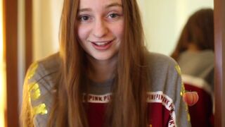 Delilah Cass Insatiable Hide