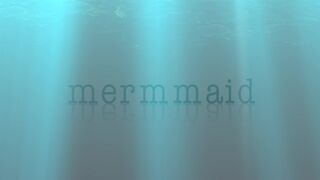 Delilah Cass sexual activity