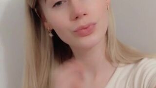 Alexis heavy 15 November 2020