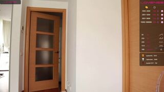 welcome2pleasureland february 2021