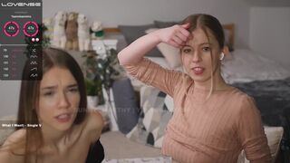 bunny_marthy clockwork krajet chest