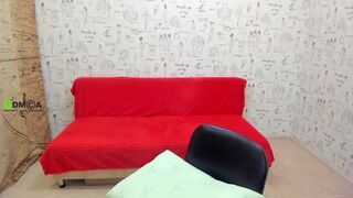 shy_lally 09 August 2020