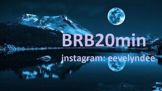 phantomstudio cute bitches and jerking pussy