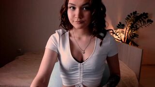 phantomstudio depraved beauty