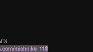 mmmamericancrempie cute girl sucks penis