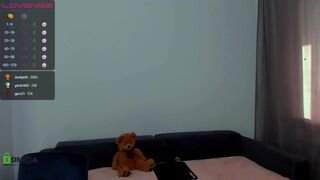 me_emily big wet cunt close up