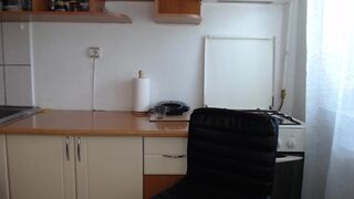 hotass01 crazy bitches lick pussy