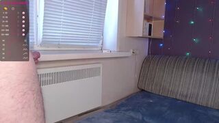 barsikmeow 29 april 2020