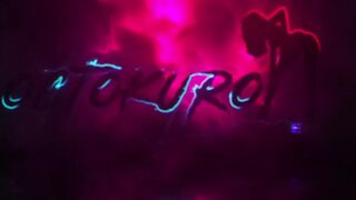 [Manyvids] beautiful chick jerks off her cunt