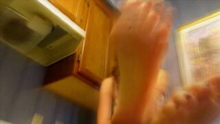 Victoria-Banxxx_[WeakforFeet] 23 January 2021