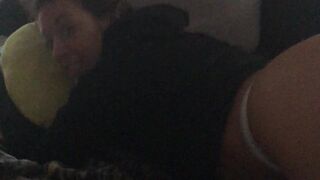 Victoria-Banxxx_OnlyFans 18 November 2020