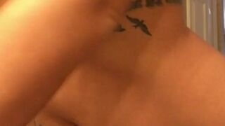 Victoria-Banxxx_OnlyFans Naughty whore